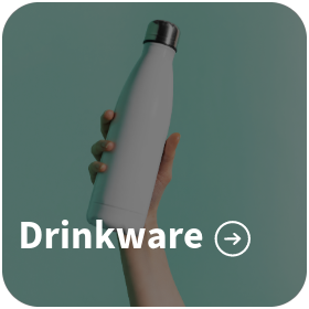 Drinkware